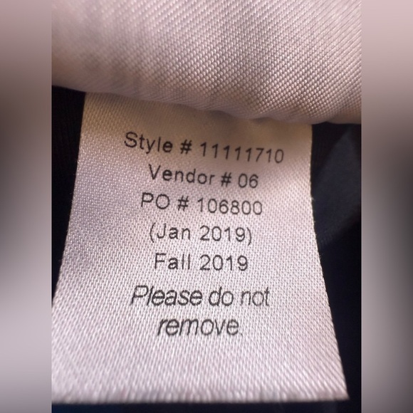 BALEAF Black & Neon CYCLING Padded BICYCLE SHORTS - Picture 12 of 15